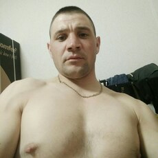 Игнат