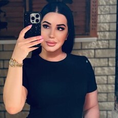 Светлана