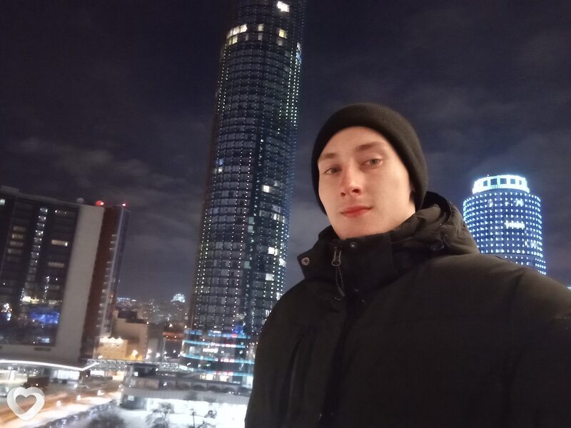 Толя