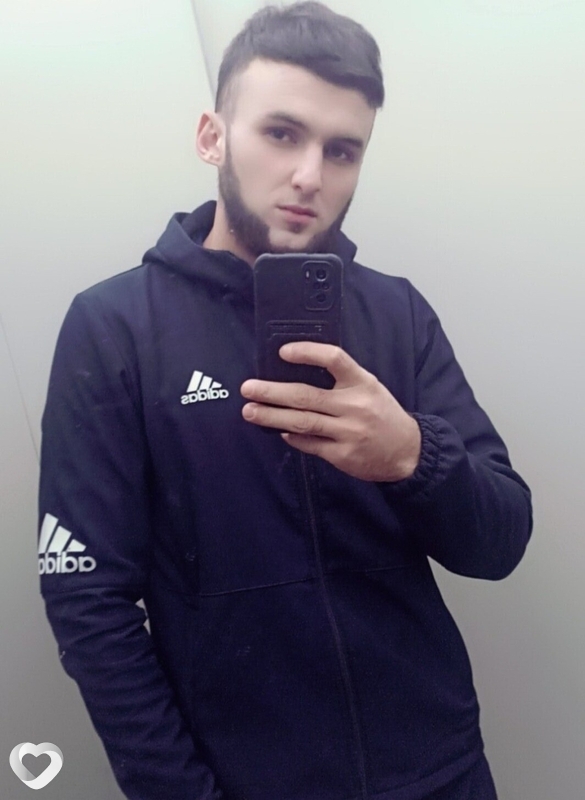 Валерий