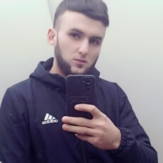 Валерий
