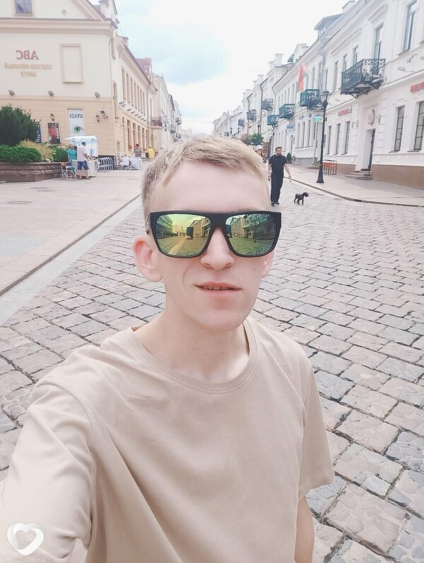 Константин