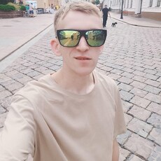 Константин