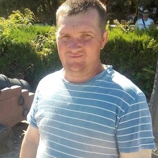 Андрюха