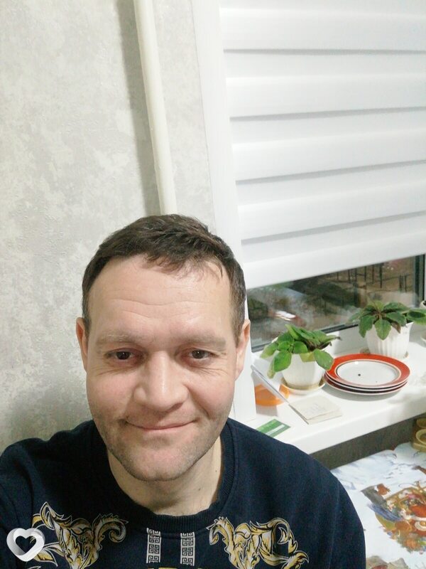 Нестор
