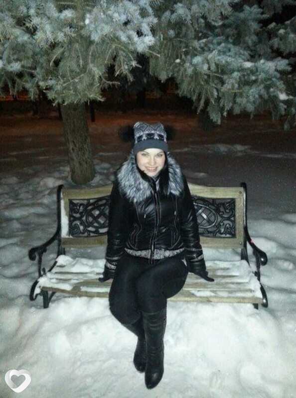 Ульяна