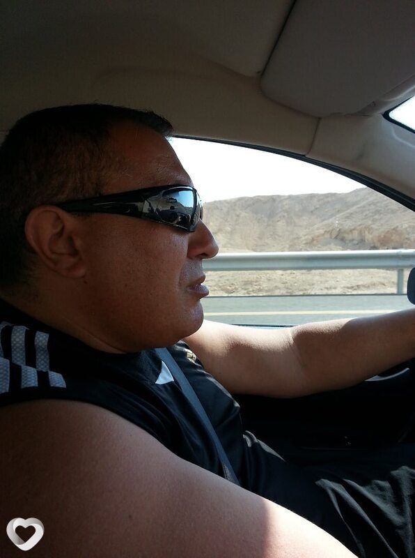 Кузя