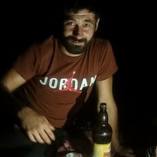 Степан