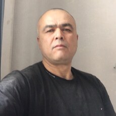 Афанасий