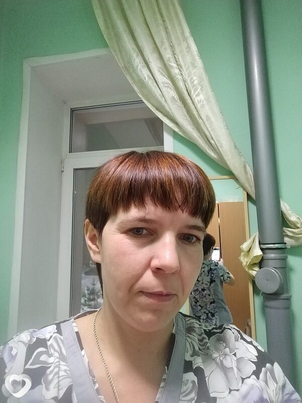 Злата