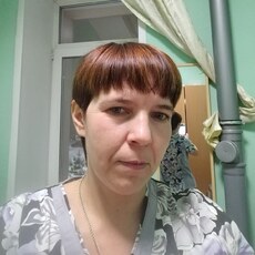 Злата