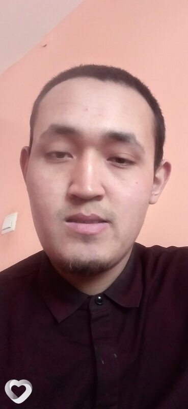 Тим