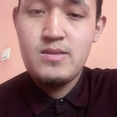 Тим