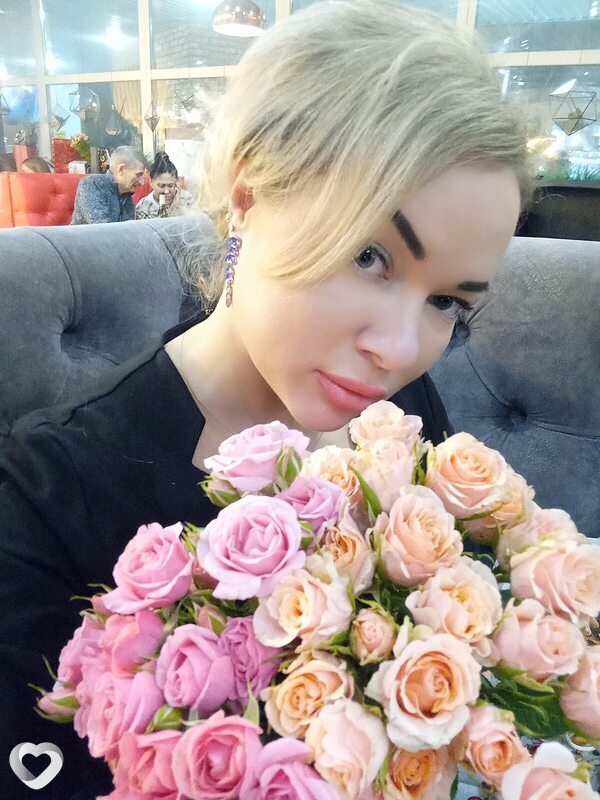Жанна