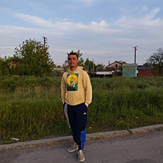 Гаврик