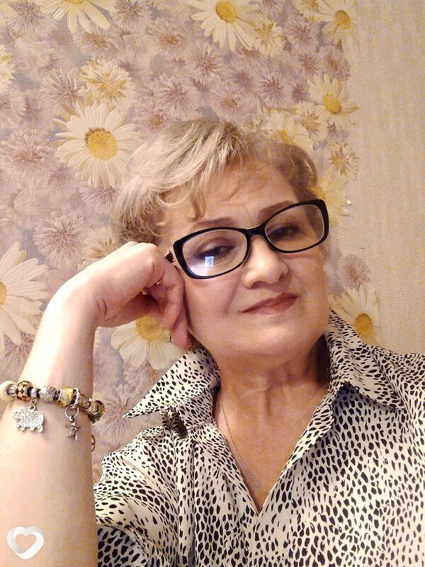 Карина