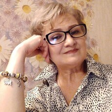 Лена
