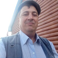 Коля
