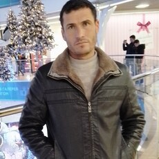Андрюха