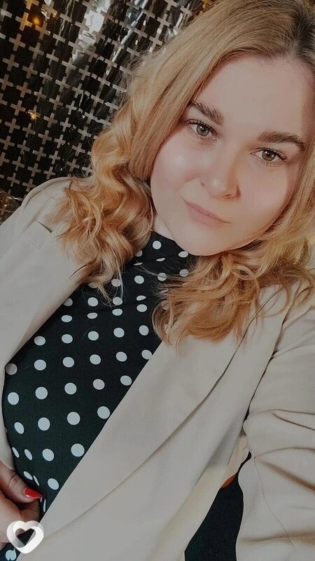 Женя