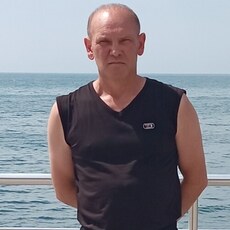 Прокопий