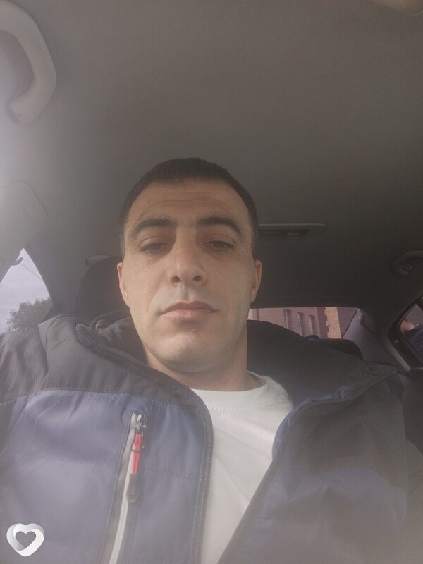 Вадим
