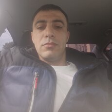 Вадим