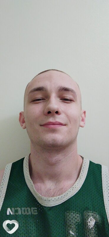 Эдик