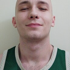 Эдик