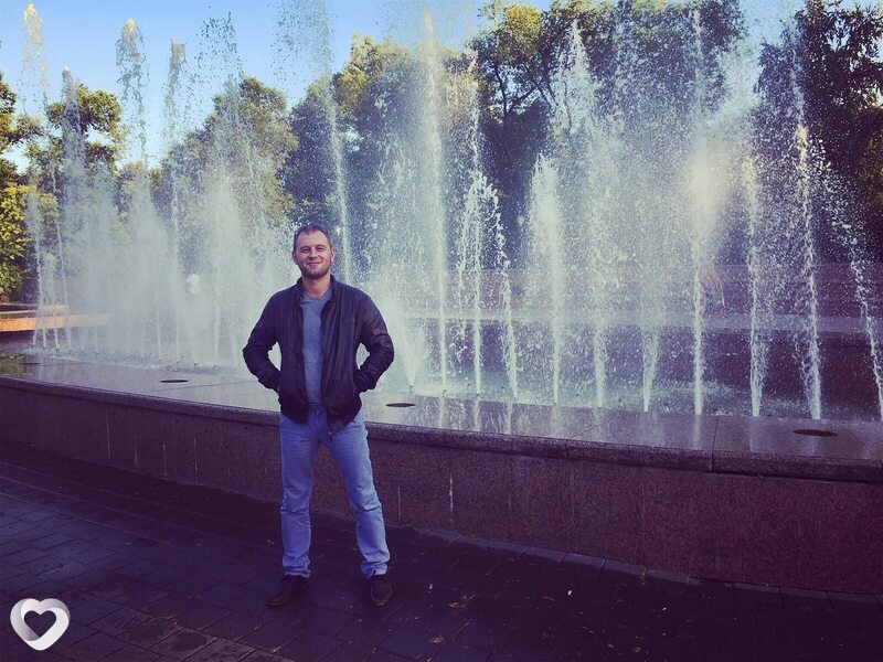 Валерий