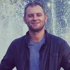 Валерий