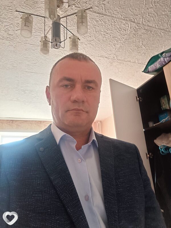 Аркадий
