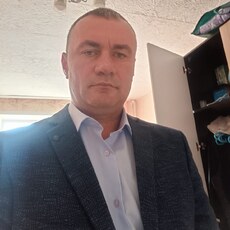 Аркадий