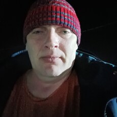Владлен