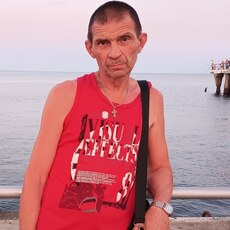 Никон