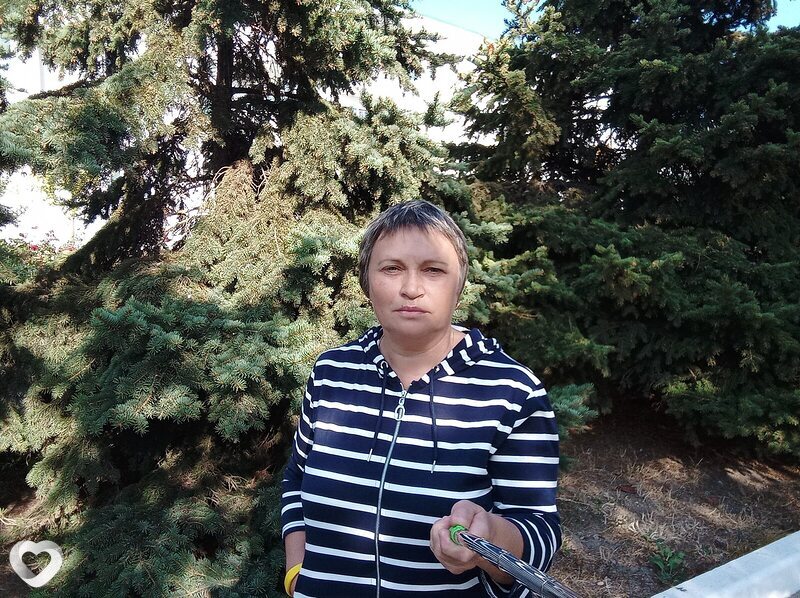 Виктория