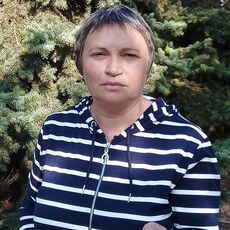 Тамара