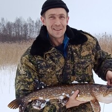 Афанасий