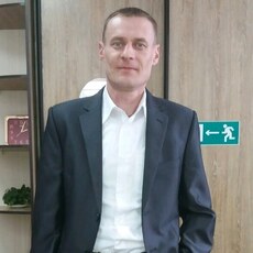Серёга