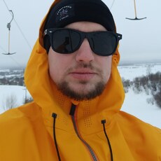 Геннадий
