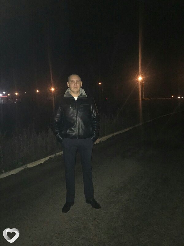 Роман