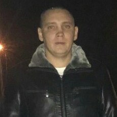 Роман