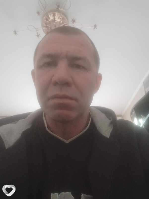 Владимир