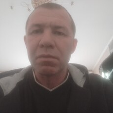 Юлиан