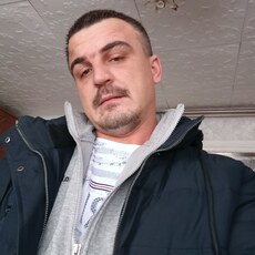 Лёша