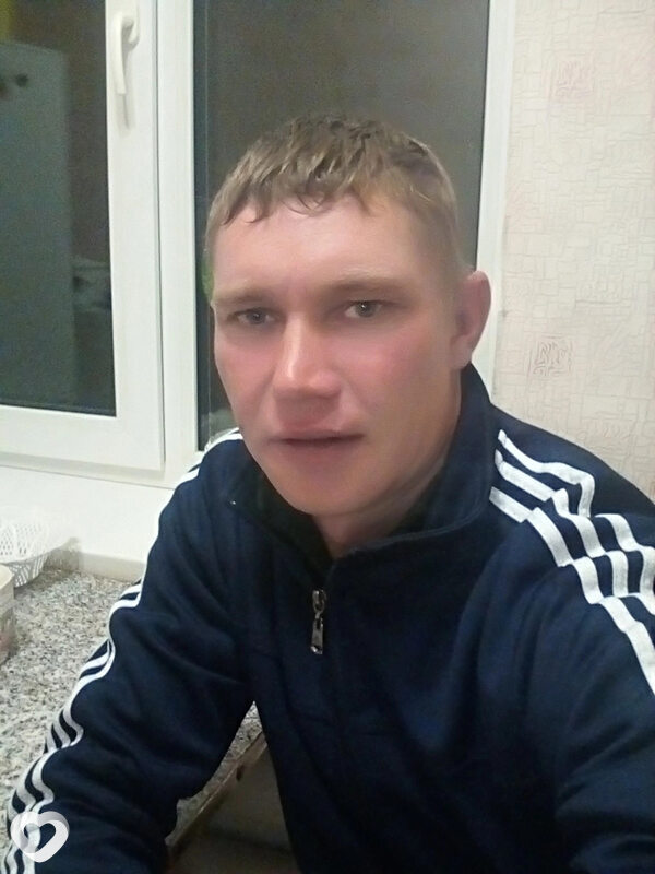 Мирослав