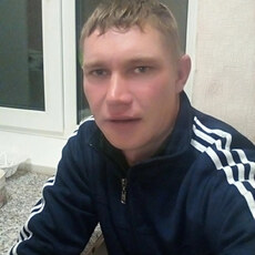 Мирослав
