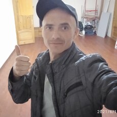 Рома