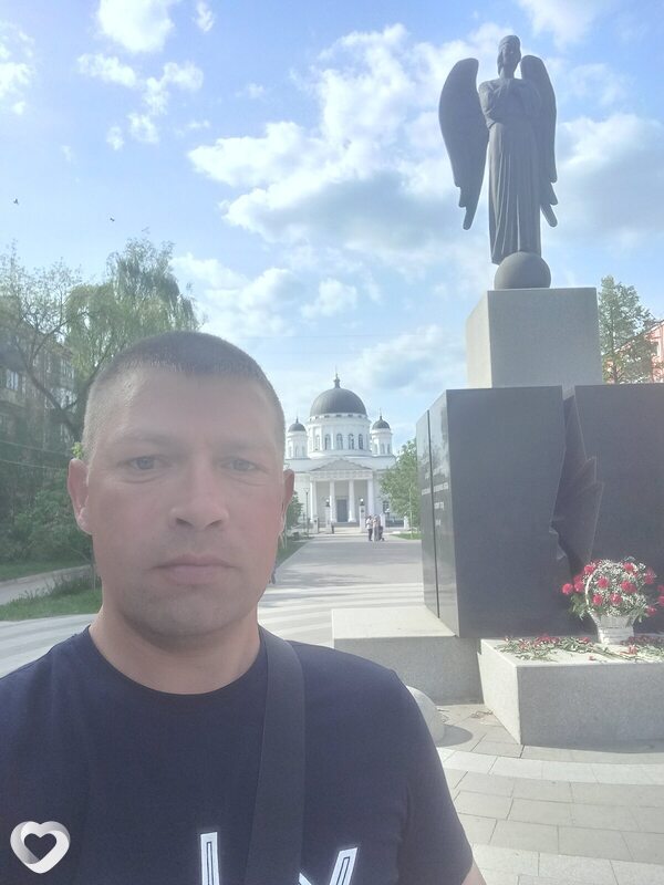 Николай