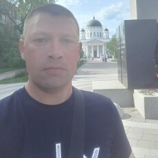 Николай